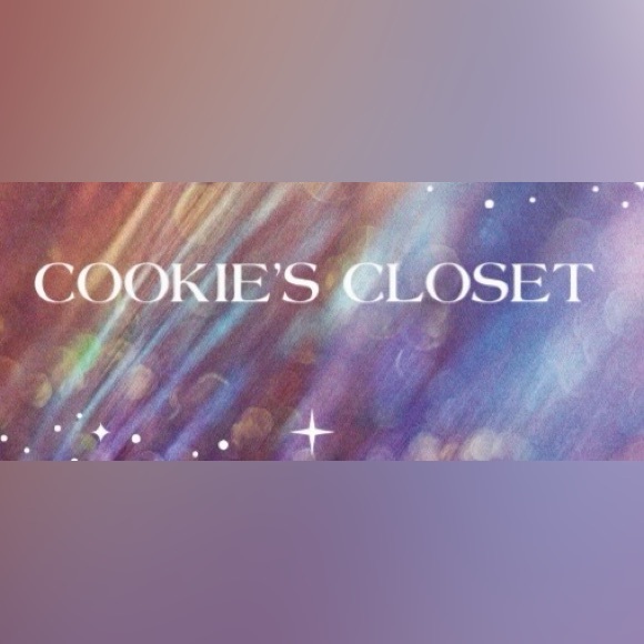 cookies81